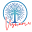 Viswam