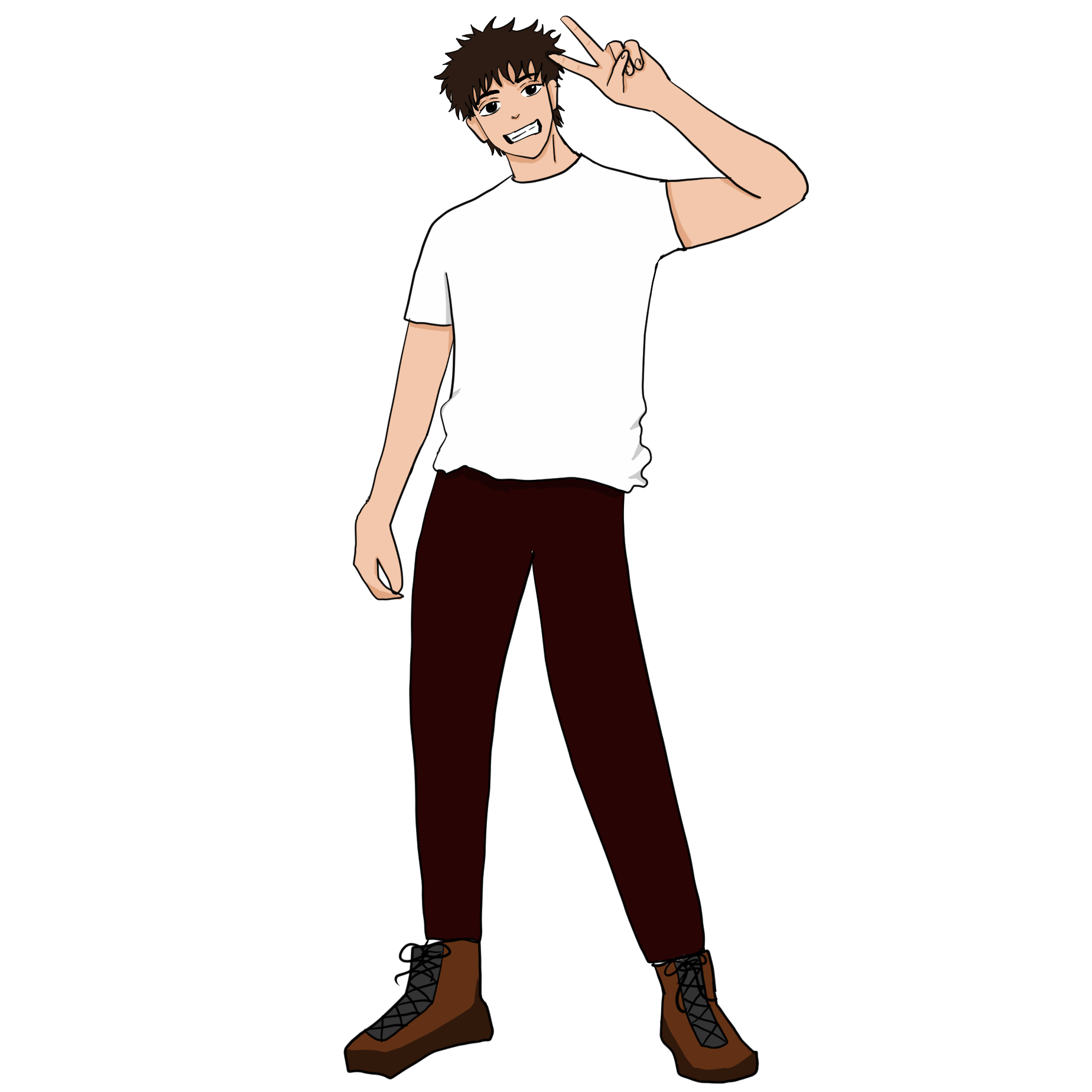 Bharat