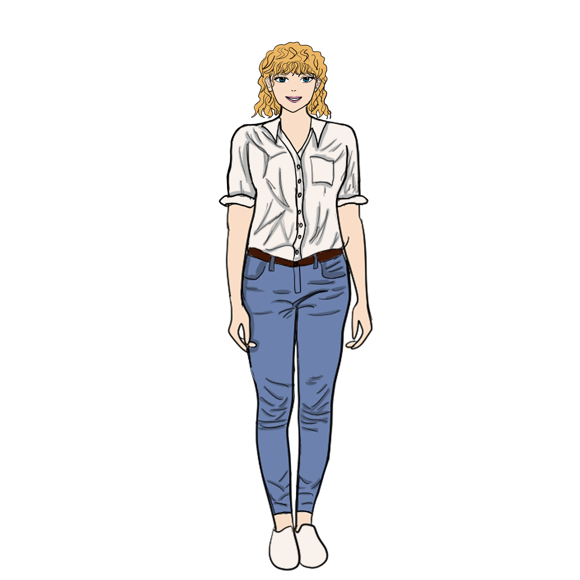 Sohana